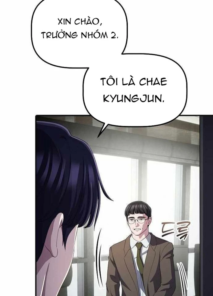 Đi Lên Từ Đáy Xã Hội Chapter 43 - 151