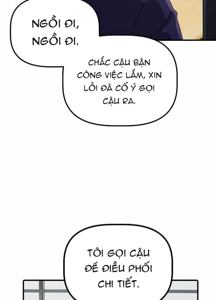 Đi Lên Từ Đáy Xã Hội Chapter 43 - 153