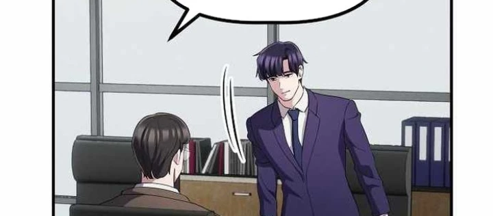 Đi Lên Từ Đáy Xã Hội Chapter 43 - 154