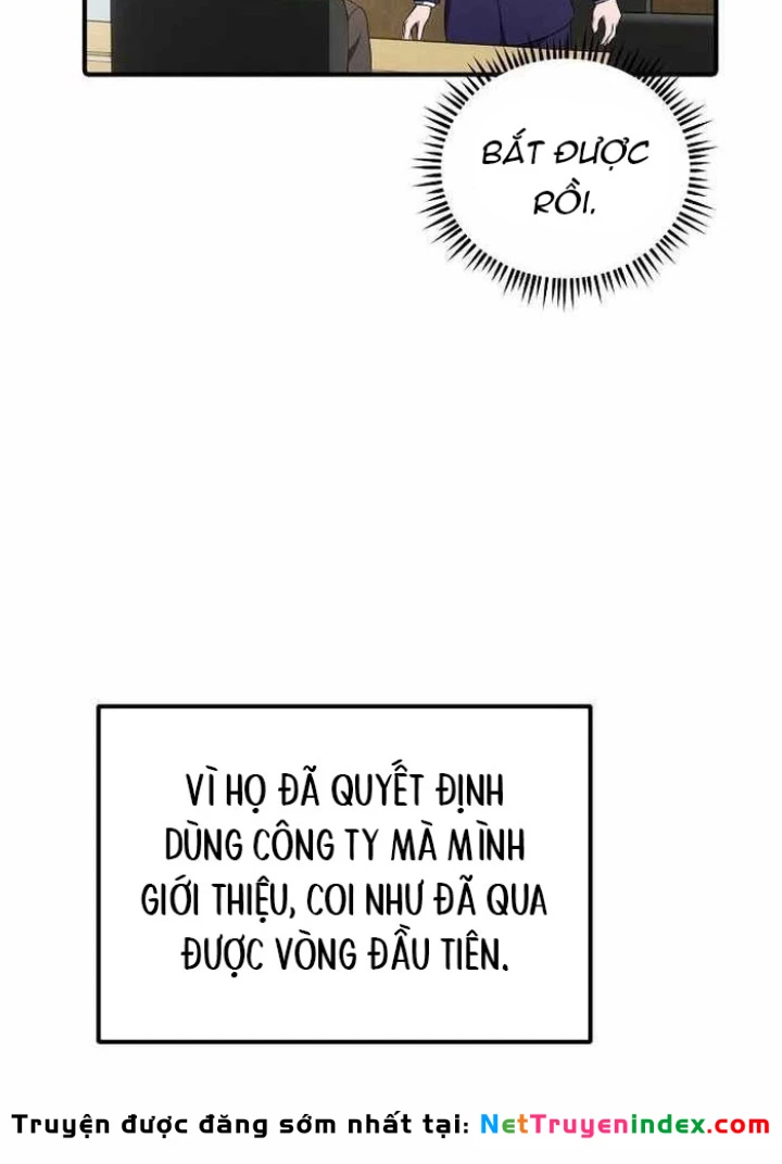 Đi Lên Từ Đáy Xã Hội Chapter 43 - 155