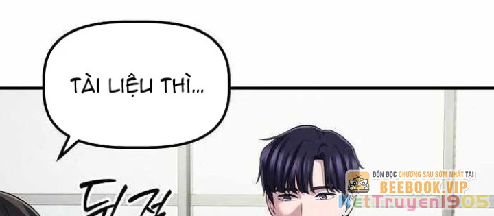 Đi Lên Từ Đáy Xã Hội Chapter 43 - 156