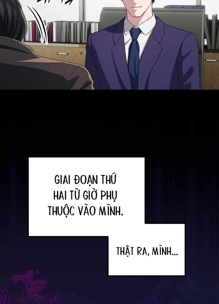 Đi Lên Từ Đáy Xã Hội Chapter 43 - 157