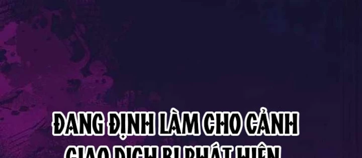 Đi Lên Từ Đáy Xã Hội Chapter 43 - 158