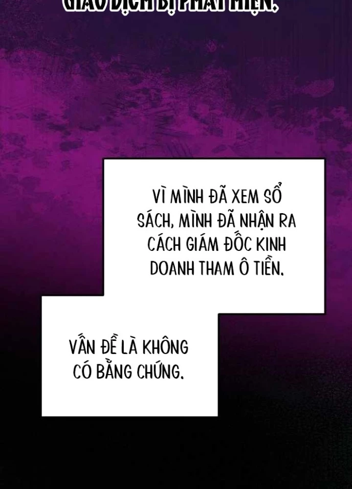 Đi Lên Từ Đáy Xã Hội Chapter 43 - 159