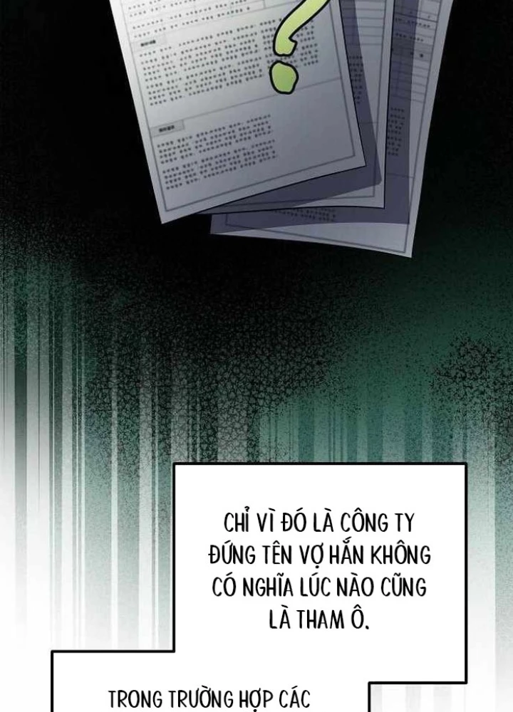 Đi Lên Từ Đáy Xã Hội Chapter 43 - 161
