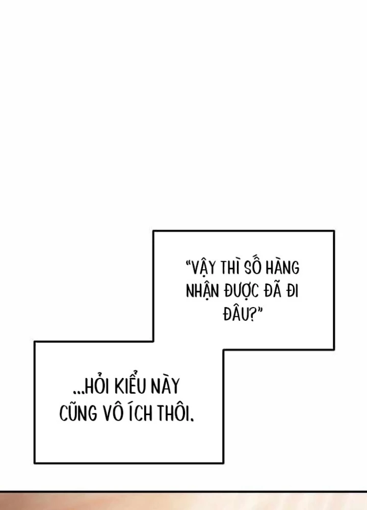 Đi Lên Từ Đáy Xã Hội Chapter 43 - 163