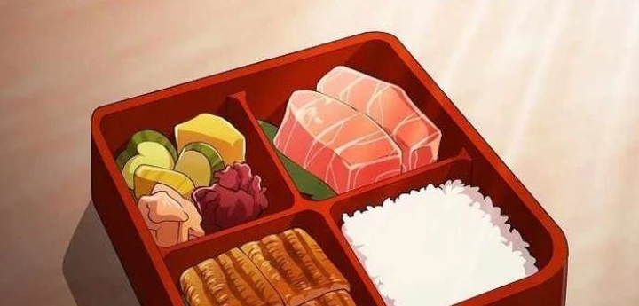 Đi Lên Từ Đáy Xã Hội Chapter 43 - 164