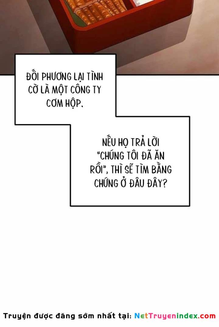 Đi Lên Từ Đáy Xã Hội Chapter 43 - 165