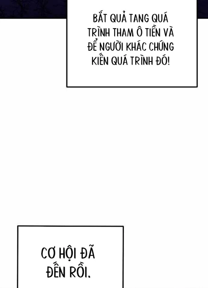 Đi Lên Từ Đáy Xã Hội Chapter 43 - 169