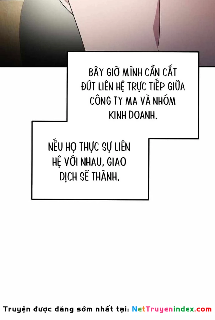 Đi Lên Từ Đáy Xã Hội Chapter 43 - 171