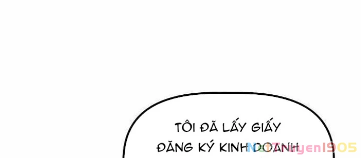 Đi Lên Từ Đáy Xã Hội Chapter 43 - 172