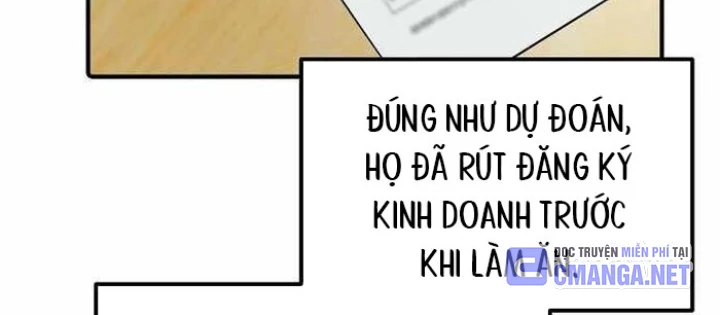Đi Lên Từ Đáy Xã Hội Chapter 43 - 174