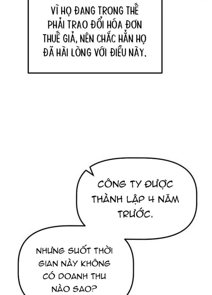 Đi Lên Từ Đáy Xã Hội Chapter 43 - 175