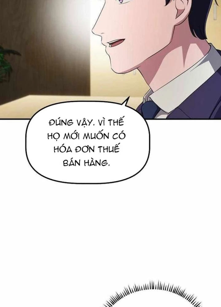 Đi Lên Từ Đáy Xã Hội Chapter 43 - 177