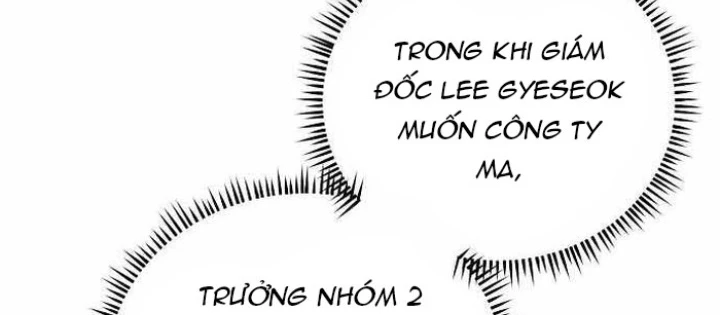 Đi Lên Từ Đáy Xã Hội Chapter 43 - 178