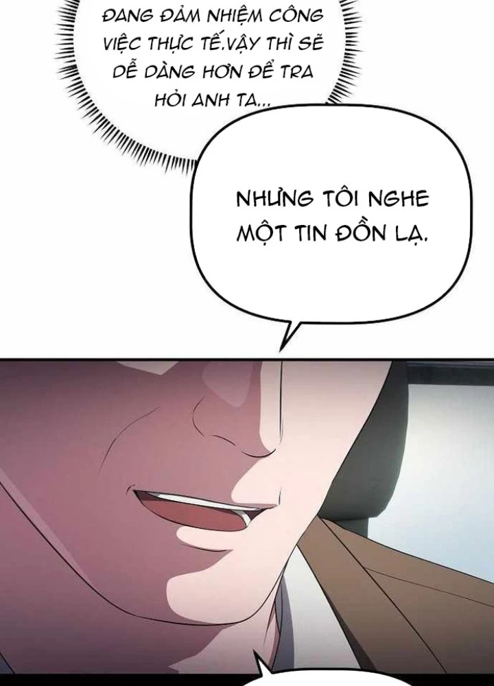 Đi Lên Từ Đáy Xã Hội Chapter 43 - 179