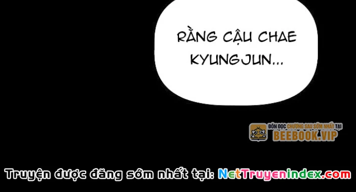 Đi Lên Từ Đáy Xã Hội Chapter 43 - 180