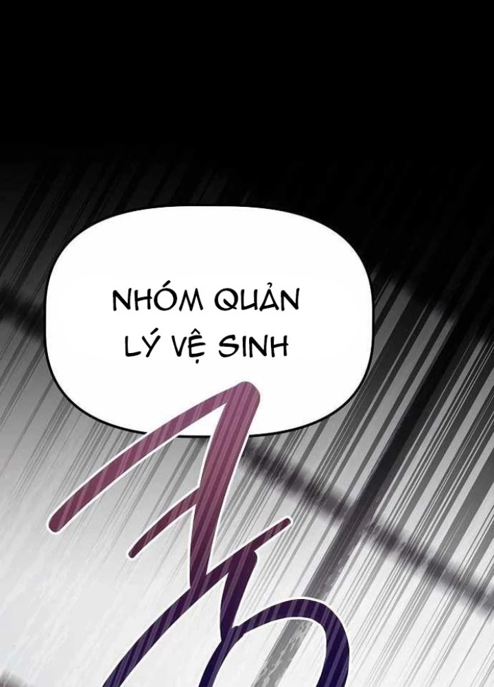 Đi Lên Từ Đáy Xã Hội Chapter 43 - 181