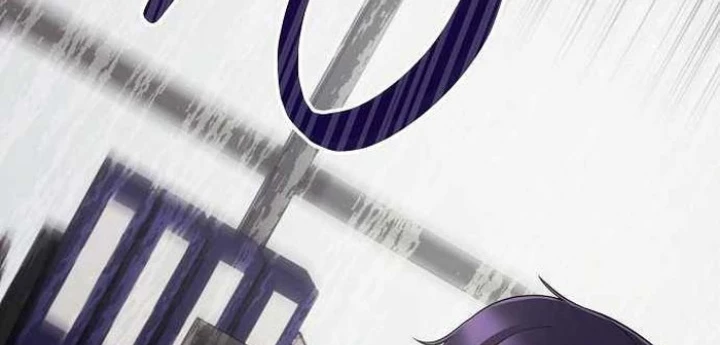 Đi Lên Từ Đáy Xã Hội Chapter 43 - 182