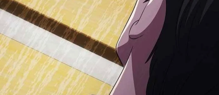 Đi Lên Từ Đáy Xã Hội Chapter 43 - 184