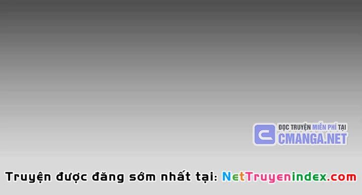 Đi Lên Từ Đáy Xã Hội Chapter 43 - 186