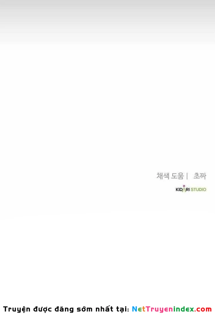 Đi Lên Từ Đáy Xã Hội Chapter 43 - 187