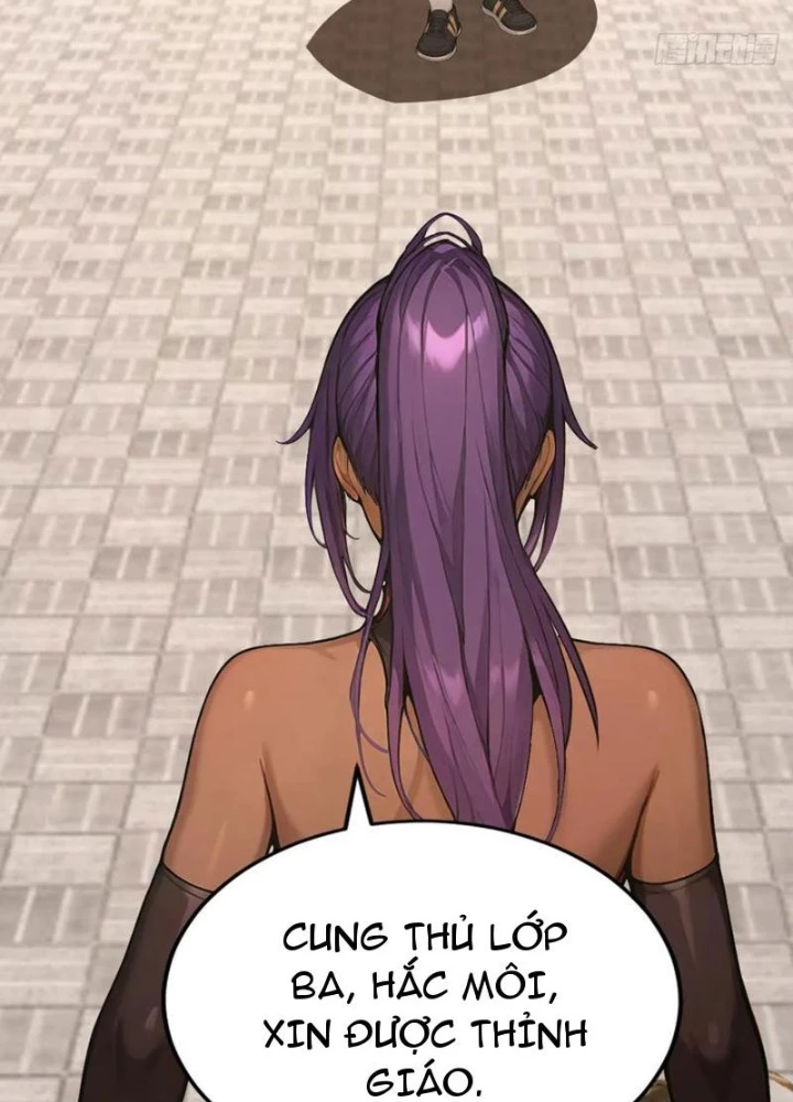 Thái Cổ Thập Hung: Người khác ngự thú ta ngự thú nương Chapter 60 - 3