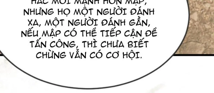 Thái Cổ Thập Hung: Người khác ngự thú ta ngự thú nương Chapter 60 - 8
