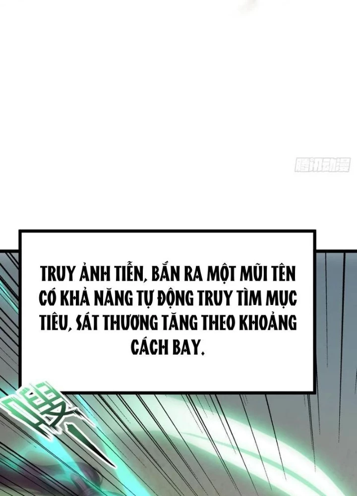 Thái Cổ Thập Hung: Người khác ngự thú ta ngự thú nương Chapter 60 - 9