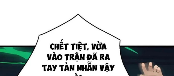 Thái Cổ Thập Hung: Người khác ngự thú ta ngự thú nương Chapter 60 - 12