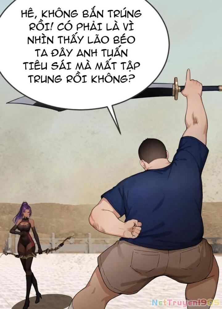Thái Cổ Thập Hung: Người khác ngự thú ta ngự thú nương Chapter 60 - 15