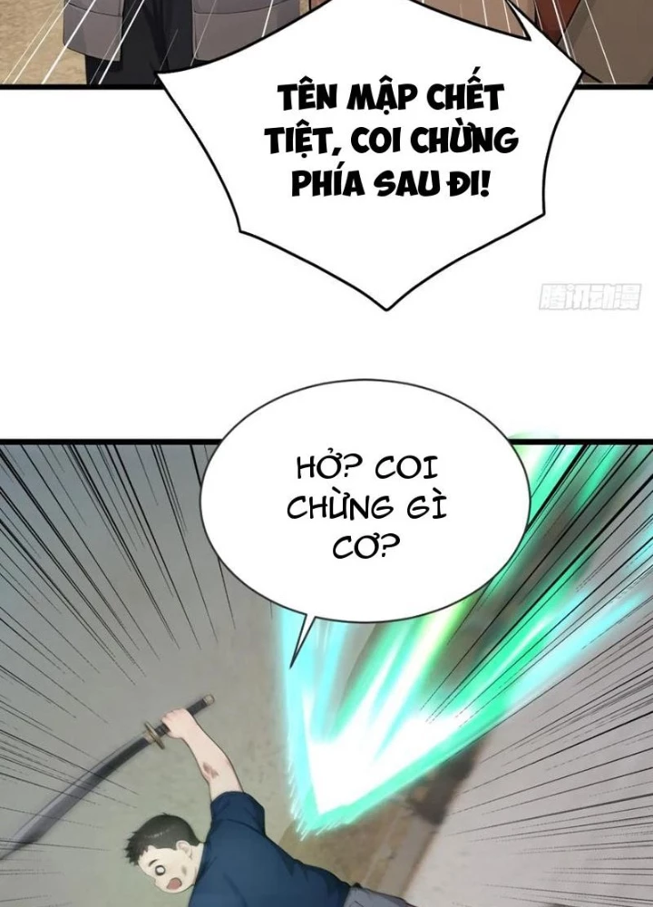 Thái Cổ Thập Hung: Người khác ngự thú ta ngự thú nương Chapter 60 - 19