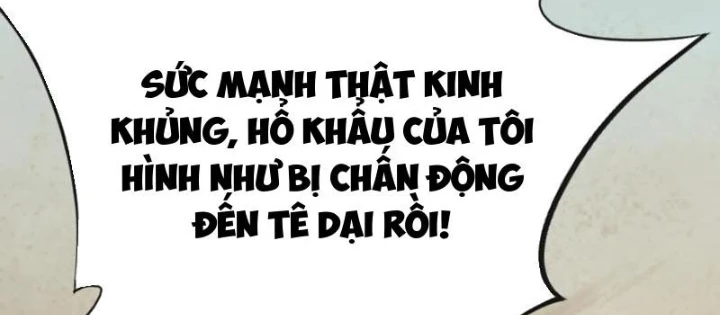 Thái Cổ Thập Hung: Người khác ngự thú ta ngự thú nương Chapter 60 - 24