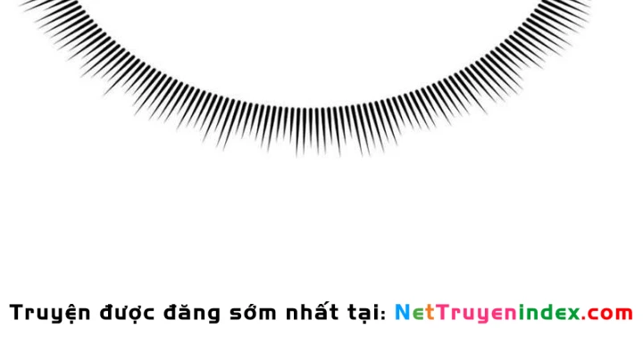 Thái Cổ Thập Hung: Người khác ngự thú ta ngự thú nương Chapter 60 - 36