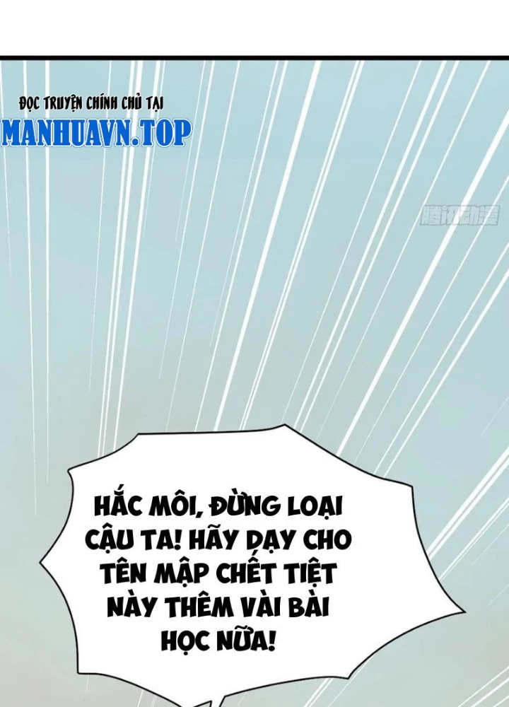 Thái Cổ Thập Hung: Người khác ngự thú ta ngự thú nương Chapter 60 - 37