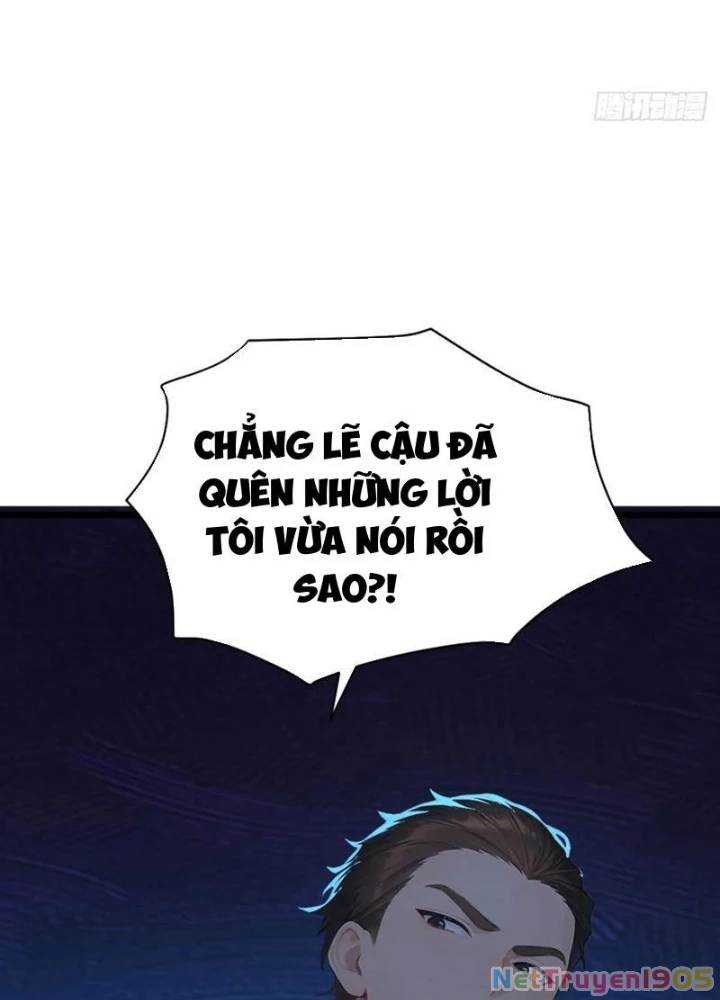 Thái Cổ Thập Hung: Người khác ngự thú ta ngự thú nương Chapter 60 - 41