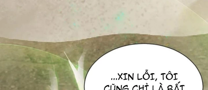 Thái Cổ Thập Hung: Người khác ngự thú ta ngự thú nương Chapter 60 - 48