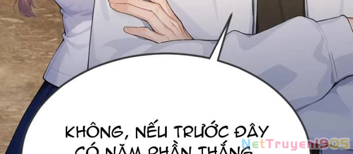 Thái Cổ Thập Hung: Người khác ngự thú ta ngự thú nương Chapter 60 - 64