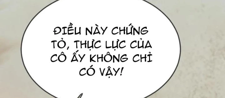 Thái Cổ Thập Hung: Người khác ngự thú ta ngự thú nương Chapter 60 - 68