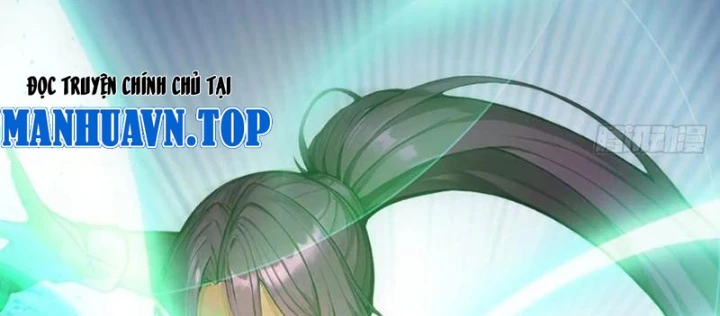 Thái Cổ Thập Hung: Người khác ngự thú ta ngự thú nương Chapter 60 - 72