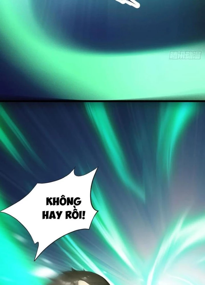 Thái Cổ Thập Hung: Người khác ngự thú ta ngự thú nương Chapter 60 - 75
