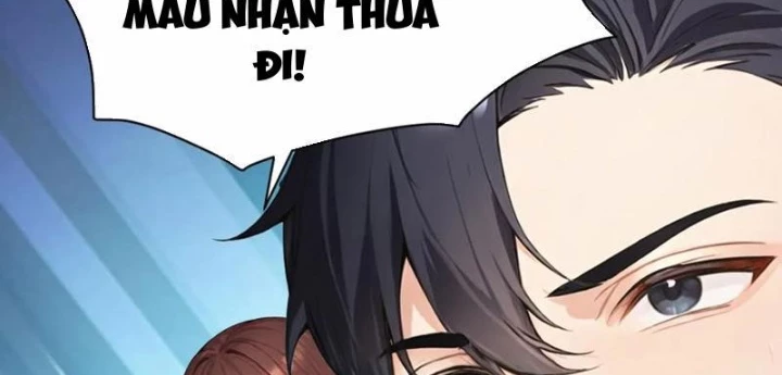 Thái Cổ Thập Hung: Người khác ngự thú ta ngự thú nương Chapter 60 - 96