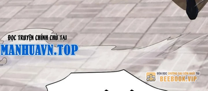Thái Cổ Thập Hung: Người khác ngự thú ta ngự thú nương Chapter 60 - 100