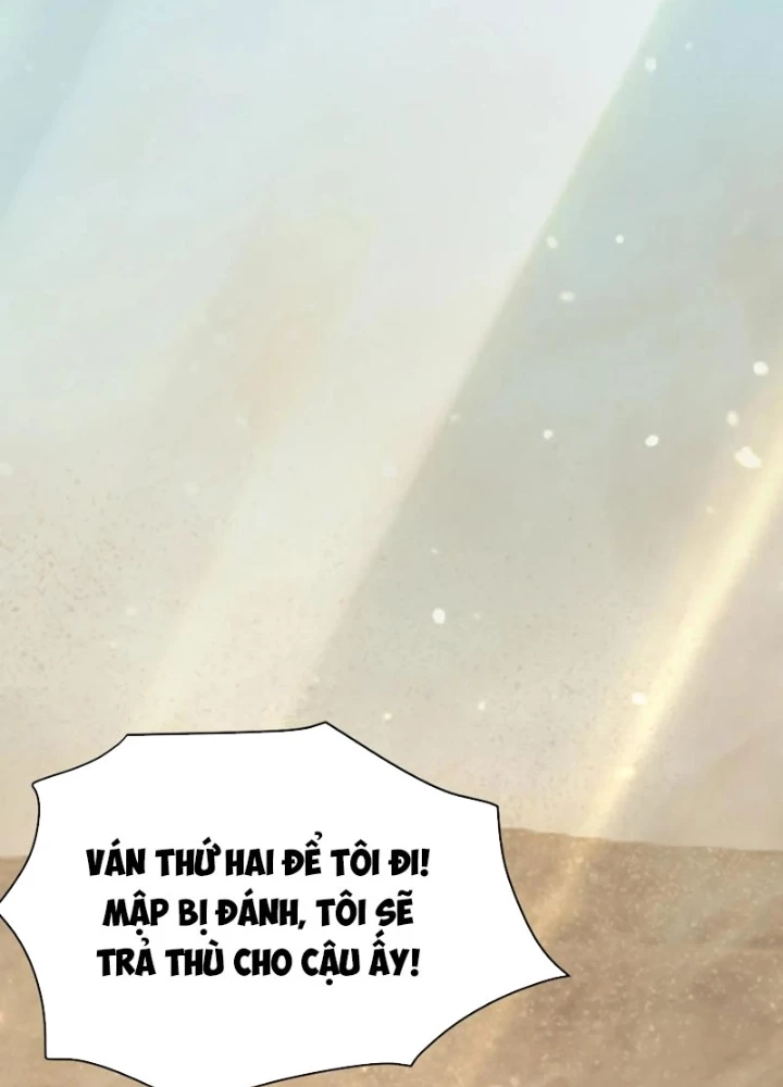 Thái Cổ Thập Hung: Người khác ngự thú ta ngự thú nương Chapter 60 - 103