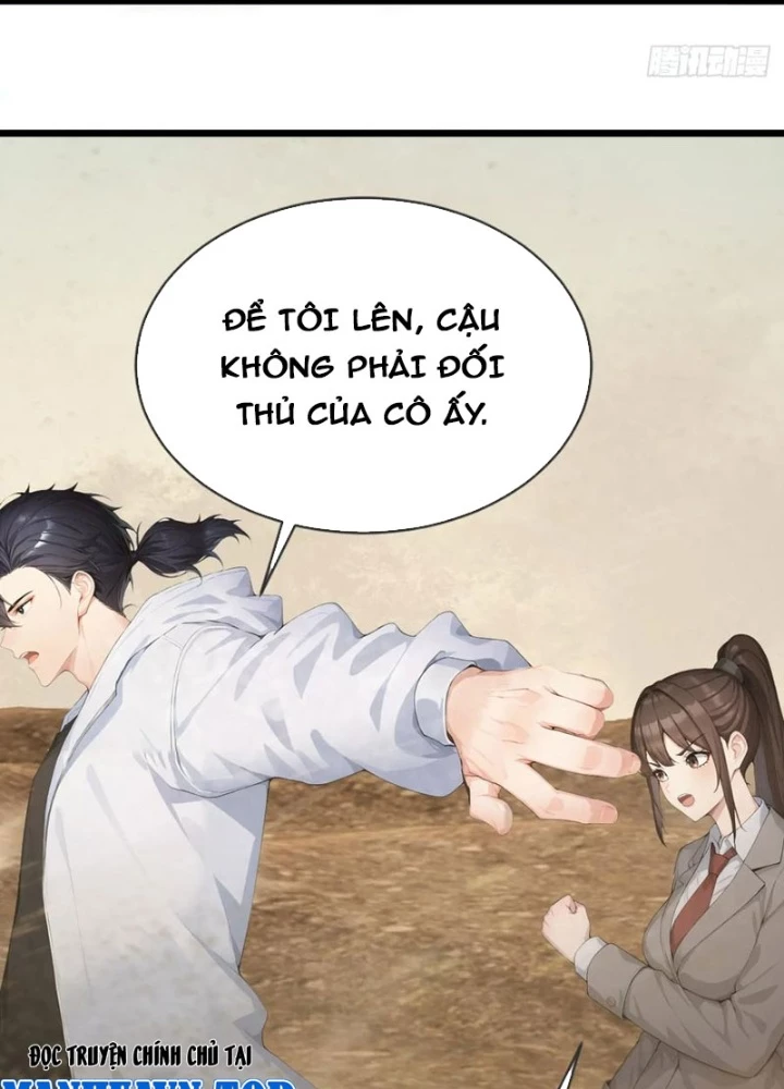 Thái Cổ Thập Hung: Người khác ngự thú ta ngự thú nương Chapter 60 - 107