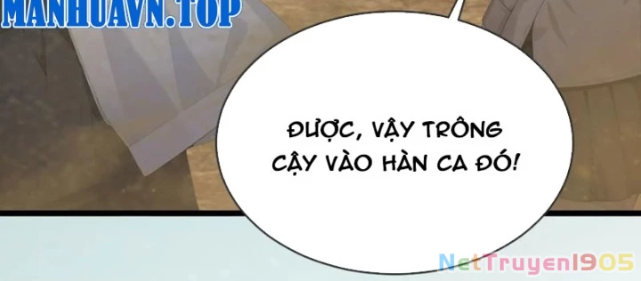 Thái Cổ Thập Hung: Người khác ngự thú ta ngự thú nương Chapter 60 - 108