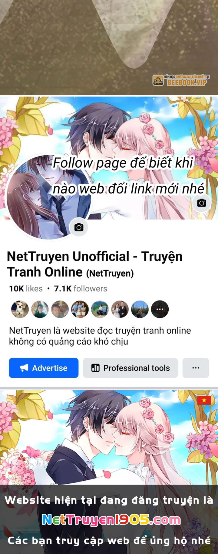 Thái Cổ Thập Hung: Người khác ngự thú ta ngự thú nương Chapter 60 - 112