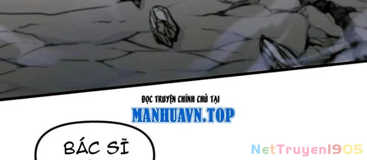Hắc Vũ Giáng Lâm Chapter 6 - 4