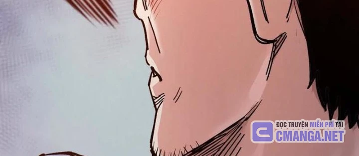 Hắc Vũ Giáng Lâm Chapter 6 - 10