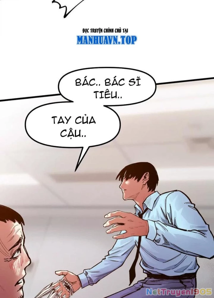 Hắc Vũ Giáng Lâm Chapter 6 - 21